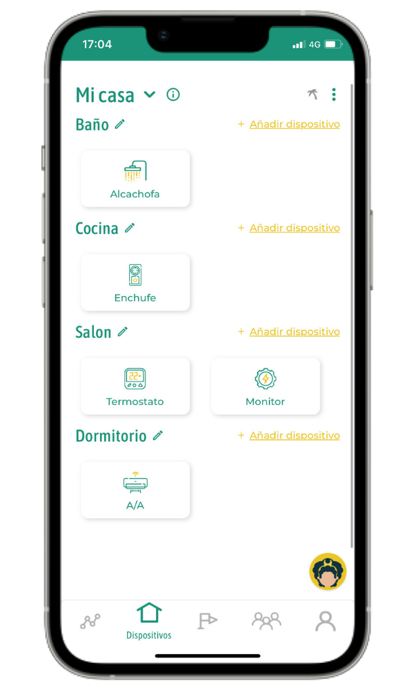 Bootstrap Themes
